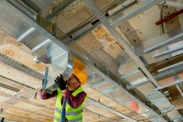 Best Geothermal HVAC Systems in La Grange, IL